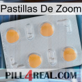 Zoom Pills 24